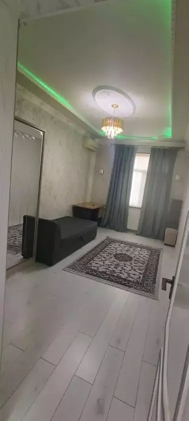 ЖК Dream House