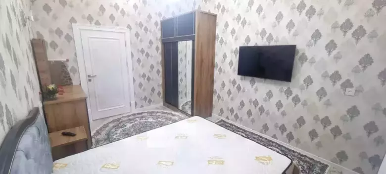 Алайский