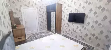 Алайский