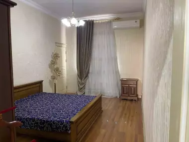 Сдаётся квартира на ул Чехова!