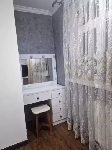 Цум