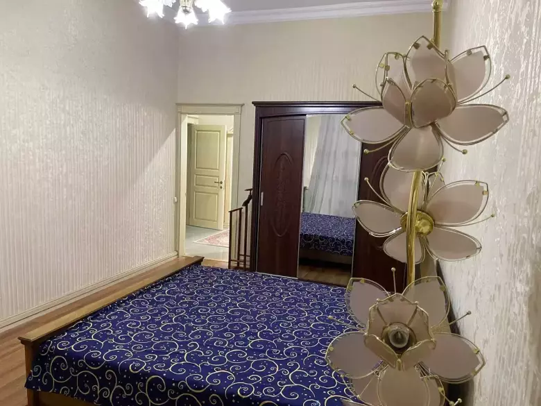 Сдаётся квартира на ул Чехова!