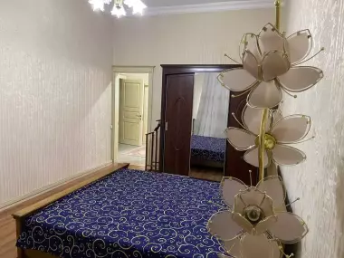 Сдаётся квартира на ул Чехова!