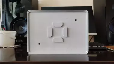 3D prrint 3D печать
