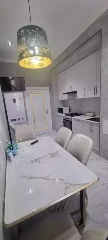 Алайский