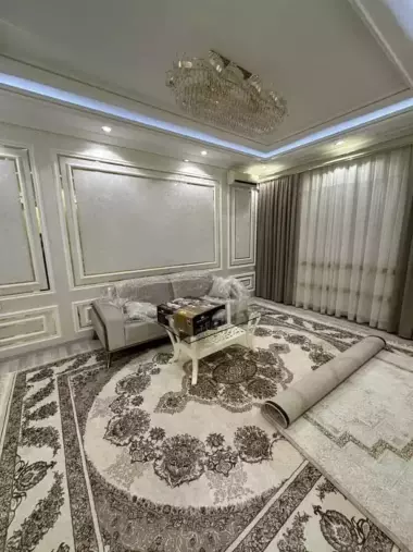 ЖК Comfort House