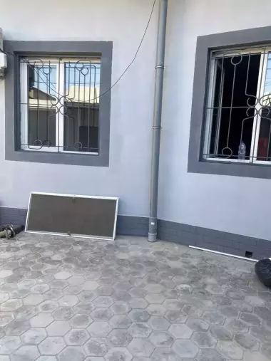 Сдаётся Офис на Саракульке