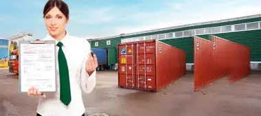 Курс "Специалист таможенного оформления"