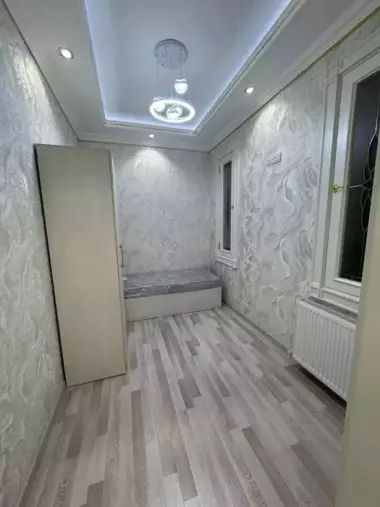 ЖК Comfort House