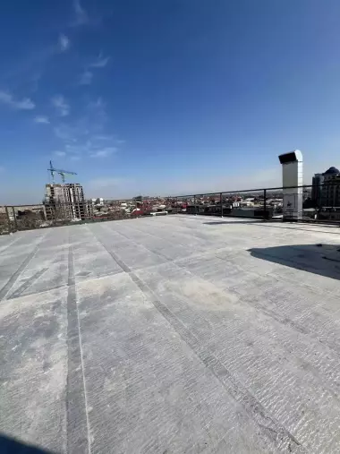 Аренда Эксклюзивного пространства!