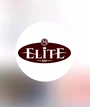 elite shirinliklarini