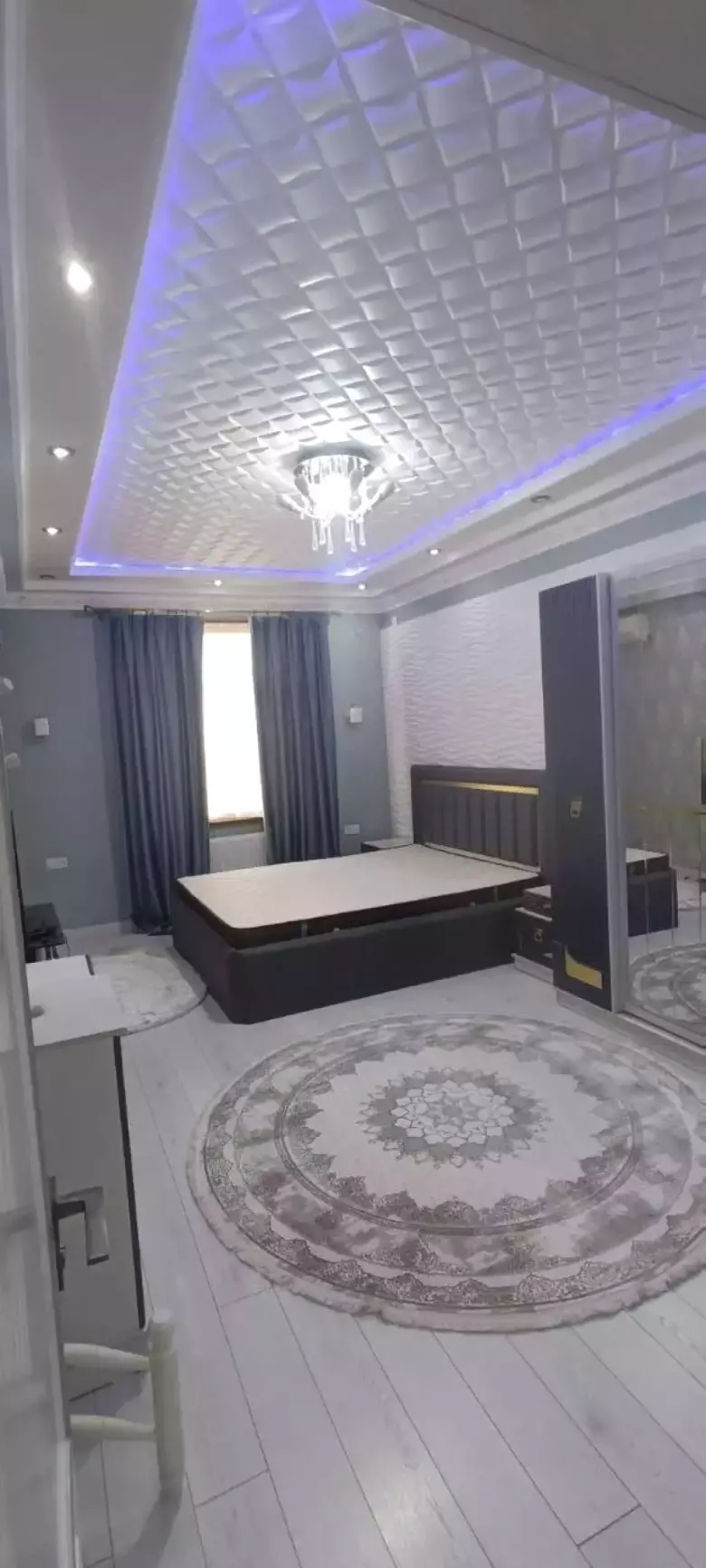 ЖК Dream House