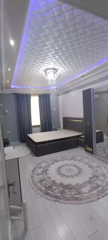 ЖК Dream House