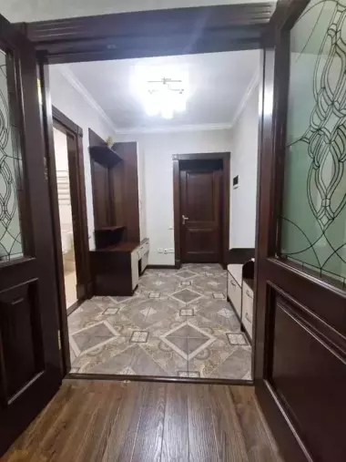 Цум