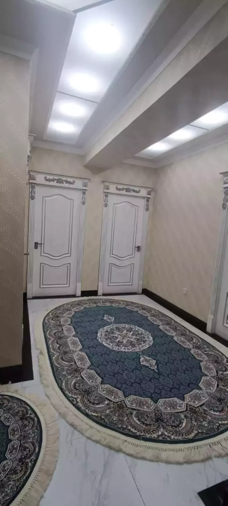 ЖК Dream House