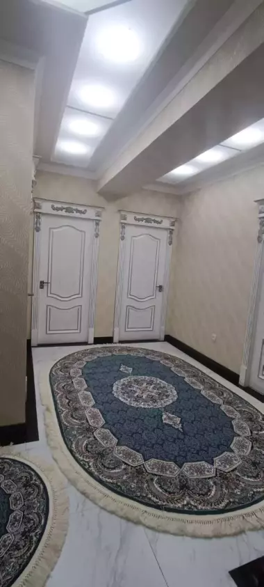 ЖК Dream House