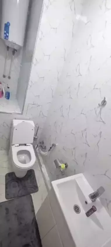 Алайский