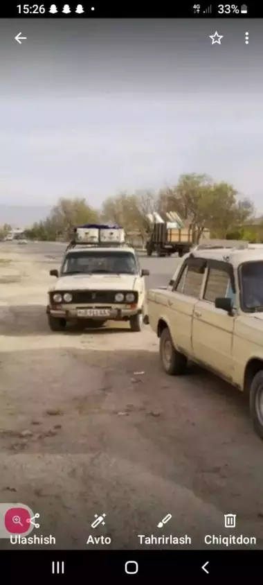 06 jugili srochno sotiladi