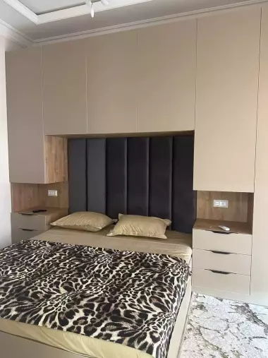 ЖК Казахстан