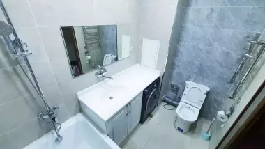 На против Ташкент Сити