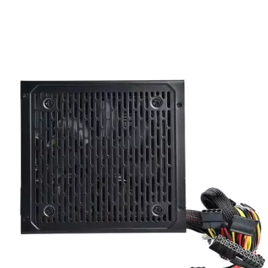 Arktek Voltron 700w
