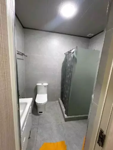 Yunusobod tumani Novostroyka sotiladi