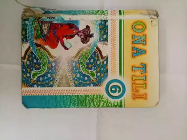 qoʻllanma kitoblar