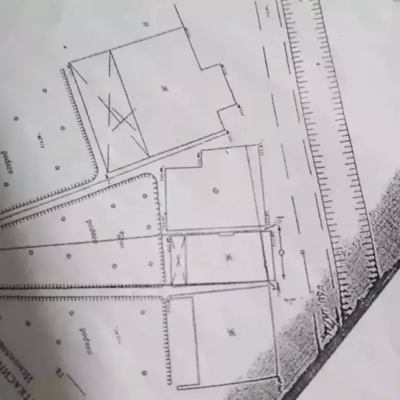Kadastr bor 100 o‘zmizi otiz