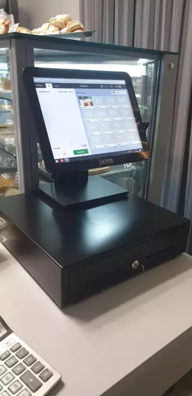 продается все для Цеха кондитерской