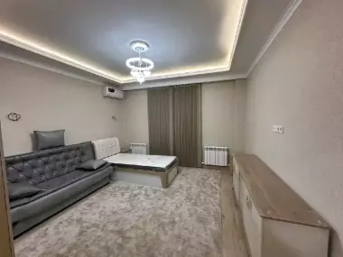 Yunusobod tumani Novostroyka sotiladi