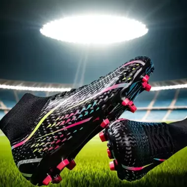 butsi va futbol top