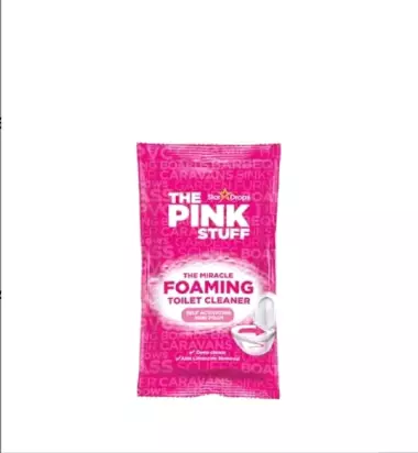 angliya mahsuloti pink