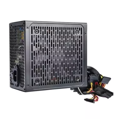 Arktek Voltron 700w