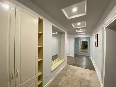 Квартира 130м2 в спецплане на Дархане.(Каре Ниязова)