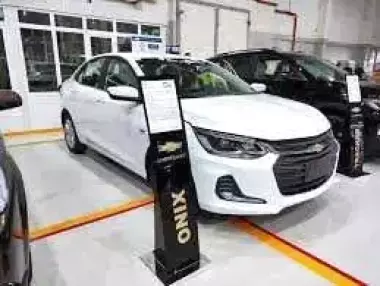 ONIX Premier 2 avtomat kreditga pasportni uziga, 37 815 149 oldindan to'lov