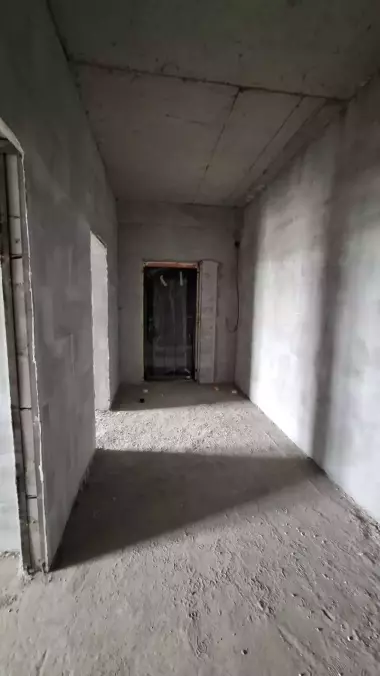 Продам новостройку 2/5/9 ул Шота Руставели 55кв.м