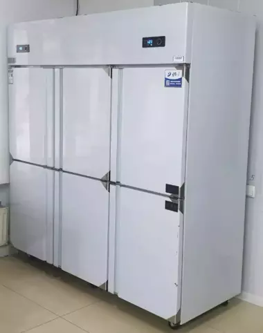 продается все для Цеха кондитерской