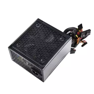 Arktek Voltron 700w