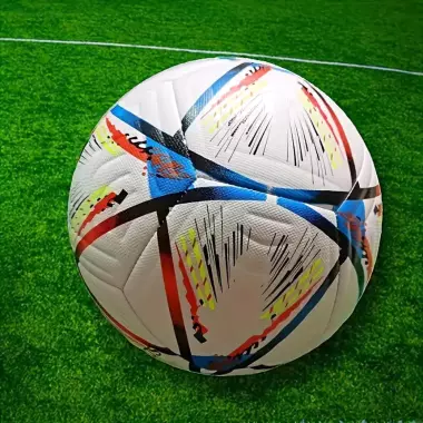 butsi va futbol top