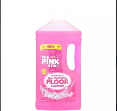 Angliya mahsuloti pink