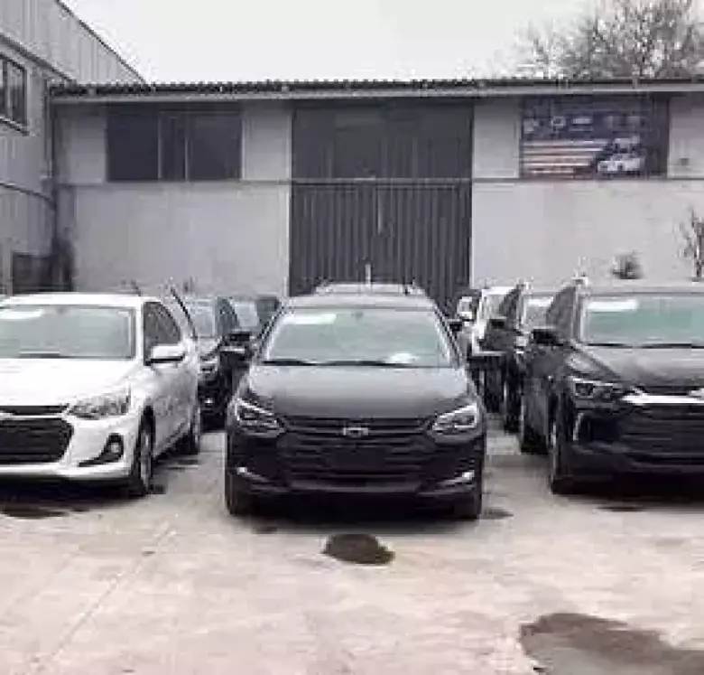 ONIX LS механика КРЕДИТ. Бош тулов 29 млн сум
