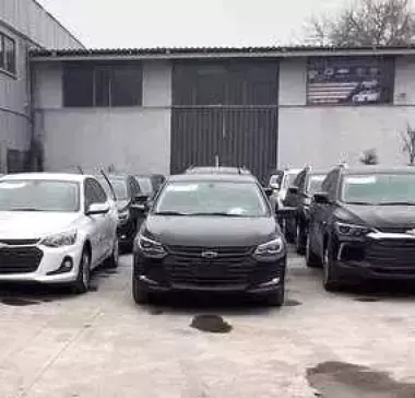 ONIX LS механика КРЕДИТ. Бош тулов 29 млн сум