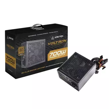 Arktek Voltron 700w