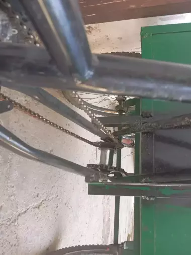 velosiped sotiladi