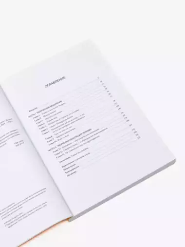 Тайный эксперт. Комбинируй, смешивай, создавай прорывные идеи