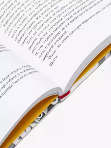 Прорваться сквозь шум. Как привлечь всеобщее внимание в сети, Тим Стейплс и Джош Янг