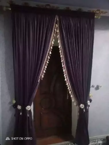 Holati alo