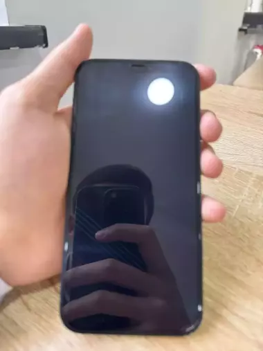 iPhone 12 sotiladi