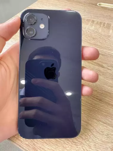 iPhone 12 sotiladi