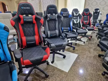 Компютерный Игровой кресло, Детский, Офисный в Ташкенте